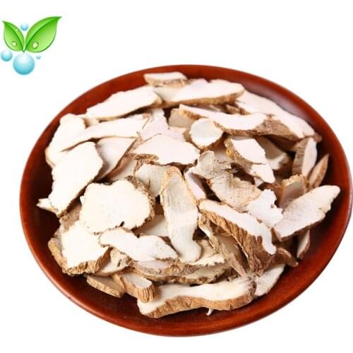 Huaishan,High-quality Yam,skin Lubrication,Shan Yao Chinese Yam Dioscoreae Rhizoma, Dried Bulk Herbs,Atractylodes Lancea Rhizome