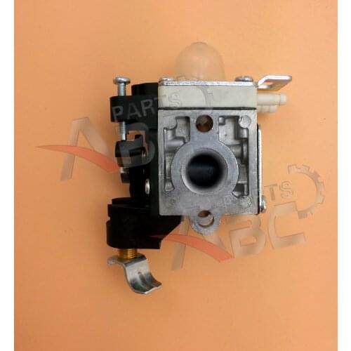 ZAMA Carburetor RB-K85 CARBURETOR FOR ZAMA CARB HIGH PERFORMANCE RB K85