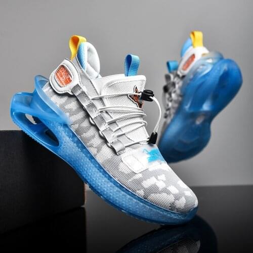 Men shoes Sneakers Male tenis Luxury shoes Mens casual Shoes Trainer Race off white Shoes fashion loafers running Shoes for men