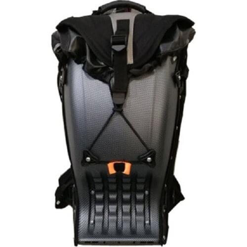 LUGAGEZWJ Man's Bags