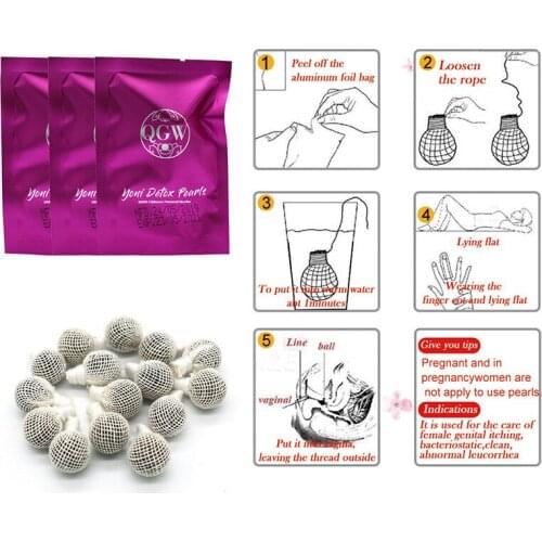 Китайские женские тампоны Mussels China At AliExpress