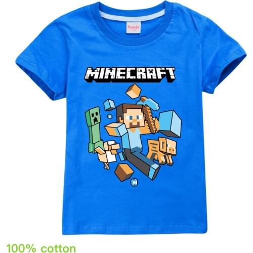 NETEASE T-shirts For Girls
