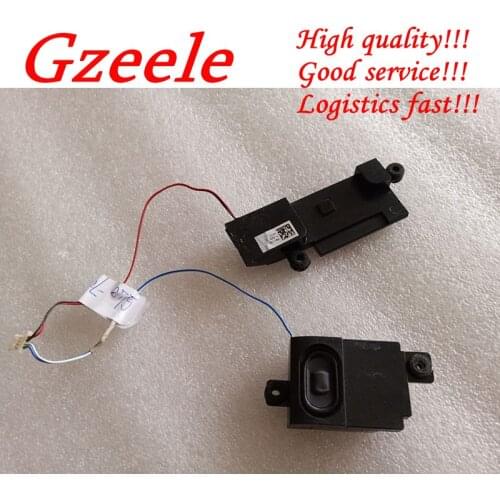 GZEELE NEW Laptop Speaker For LENOVO G40-70 Z40-70 G40-80 G40-30 G40-45 PK230000JY00 Built-in speakers Left and Right