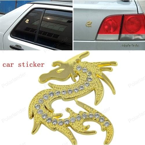 Автомобильные наклейки PolarLander China At AliExpress