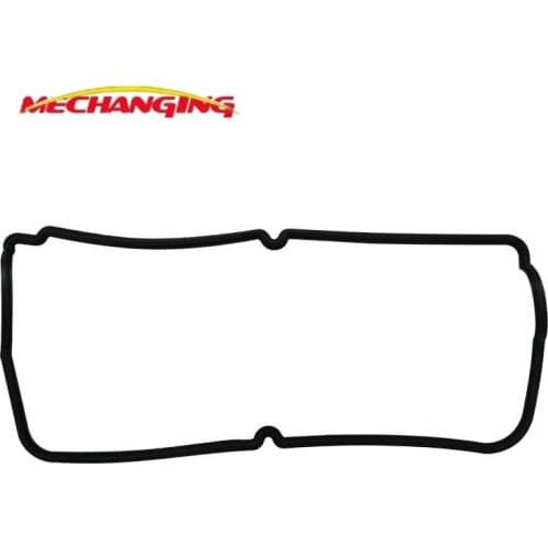 FOR SUZUKI ESTEEM BALENO 1.6L G16B MARUTI GYPSY 1.3L G13BB Valve Rocker Cover head gasket Hot end promotion 11189-71C00