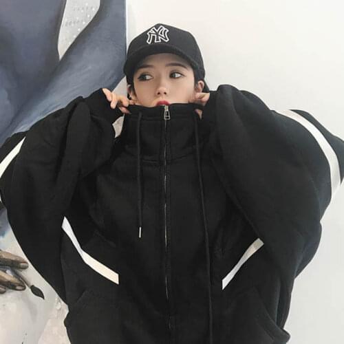 QNPQYX Womens Autumn Hoodies