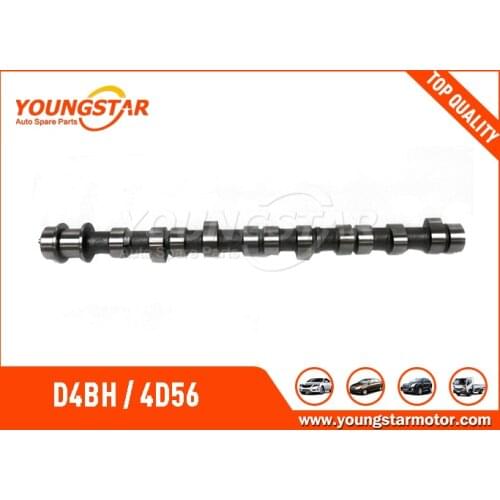 CAMSHAFT I300 Diesel Engine 4D56 Camshaft MD050140 For Pajero 2.5TD