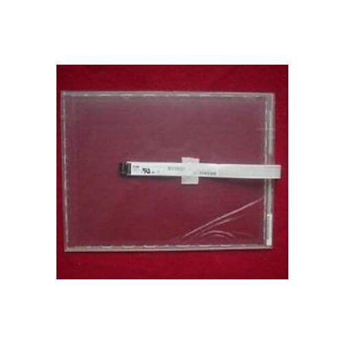6AV7861-2TA00-1AA0 TOUCH SCREEN TOUCH PANEL TOUCH GLASS