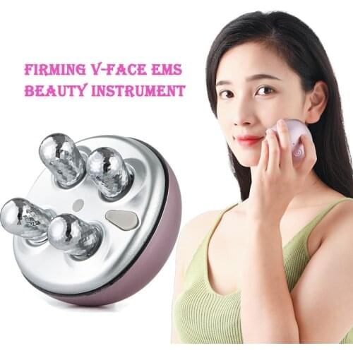 Кремы SUNFINEW China At AliExpress