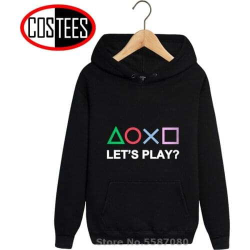 Мужские толстовки с надписями TATOOINE China At AliExpress