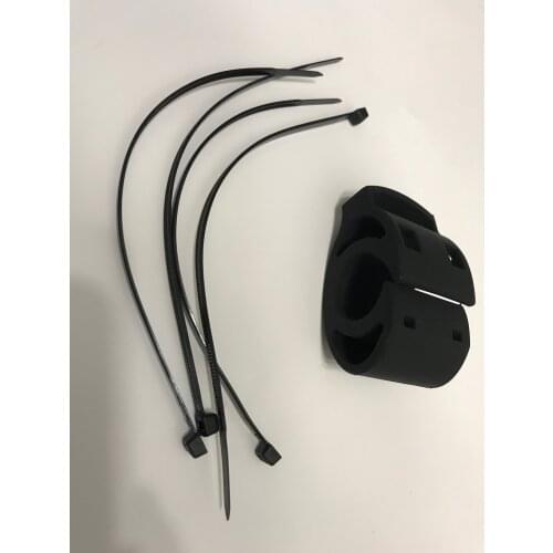 Bicycle/Bike Mount KIT holder for Garmin Forerunner 60 50 110 210 305 610 910XT 310XT 405CX FR70 620 Sport Watch GPS S1 S2 S3