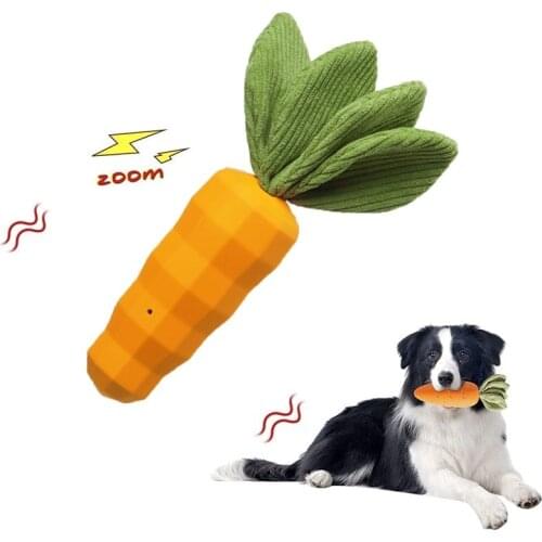 100Petcent Dog Toys