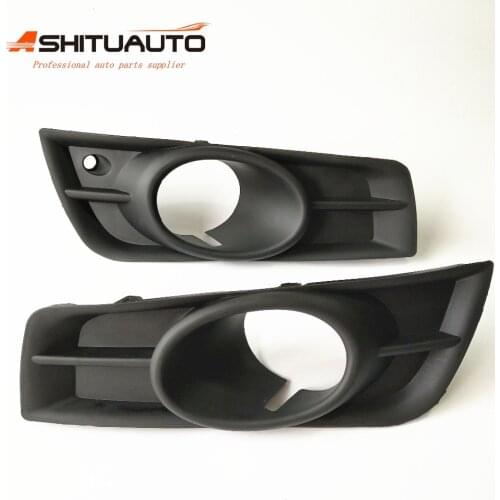AshituAuto Locks For Cars