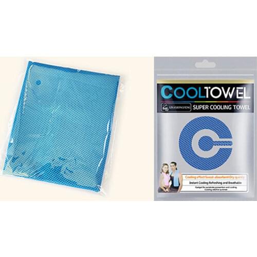 S/M/L Home Computer Chair Cover Velvet Stretch Chair Cover With Zipper Anti-dirty Removable Seat Cover For Office Chair