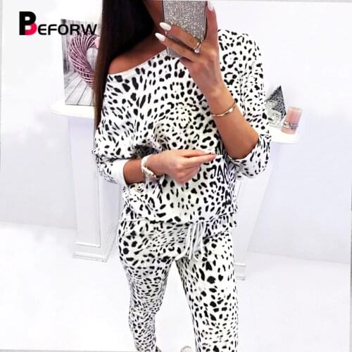 Женские спортивные костюмы BEFORW China At AliExpress