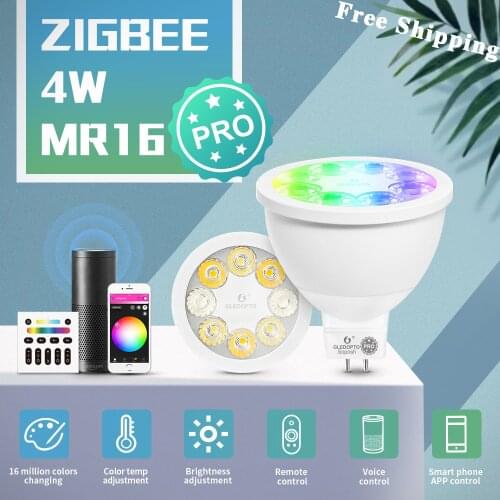 DIFEISI Smart Lighting Systems