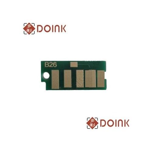 For Dell chip Color Multifunction H825cdw/H625cdw For Dell chip Smart Multifunction S2825cdn DRUM CHIP