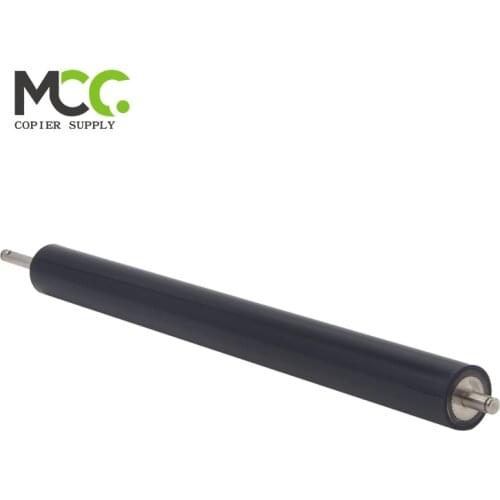 FOR KONICA MINOLTA Bizhub C224 284e 364e C258 C308 C368 C221 C221s C281 C7122 C7128 LOWER FUSER PRESSURE ROLLER A161R71811-Lower