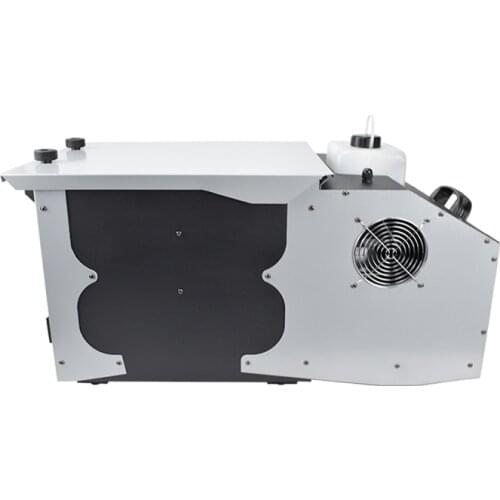 Большие слитные купальники GVT China At AliExpress