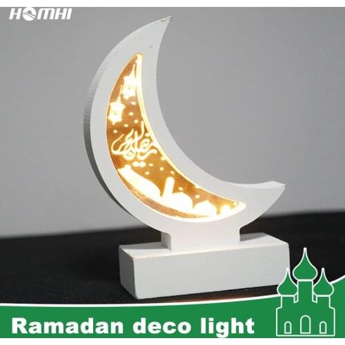 Светодиодные гирлянды-фонари Homhi China At AliExpress