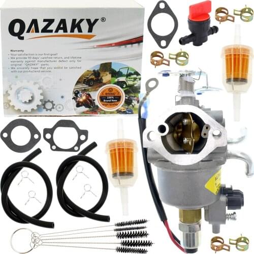 Carburetor For Onan Cummins RV Generator A041D744 146-0881 QG 4000 4KYFA-6747P 0A6562 KY Series Carb 1460881 QG4000 4KYFA6747P