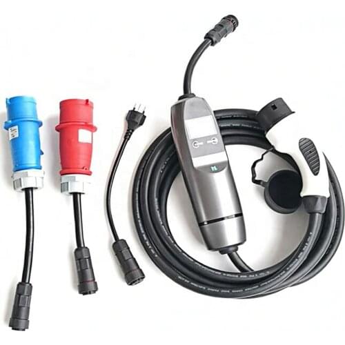 Khons Network Adapters