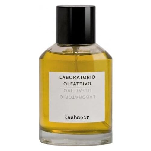 Laboratorio Olfattivo Goods For Beauty And Health