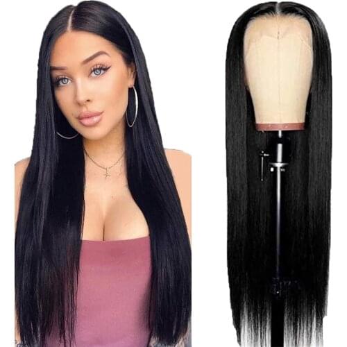 LIDDY Artificial Weft