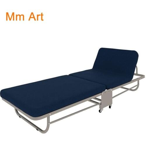 A Castello Meuble Maison Meble Totoro Home Letto Matrimoniale Single Bedroom Furniture Mueble De Dormitorio Cama Folding Bed