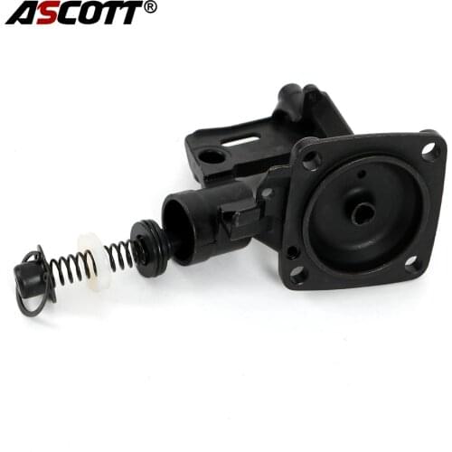 Coil Nailer NOSE Parts Assemble Nuzzle Parts for CN55CN70CN80 Nail Gun Aftermarket for Coil Nailer for Max Meite