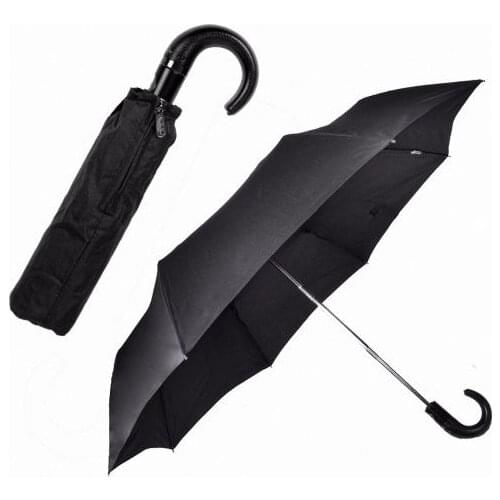 Present61 Children's Clothing