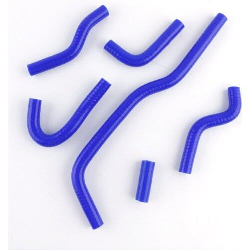 FOR Audi TT MK1 S3 8L 225 1.8T 8N 1999-2006 Silicone Carbon Canister Hose