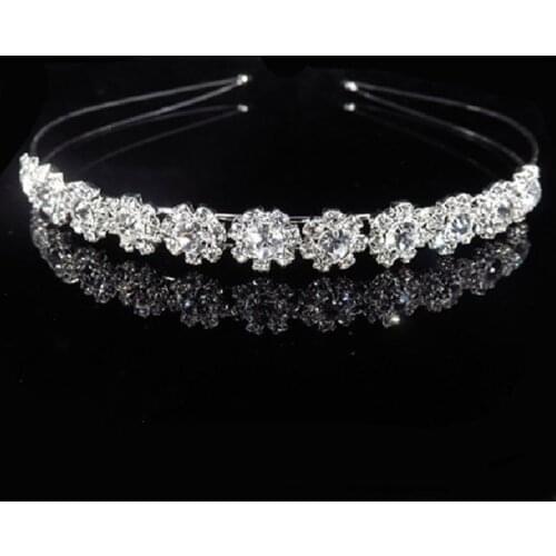 Украшения для волос Skysuk China At AliExpress