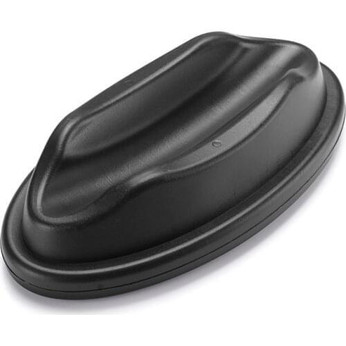 Дорожные велосипеды TERAYSUN China At AliExpress