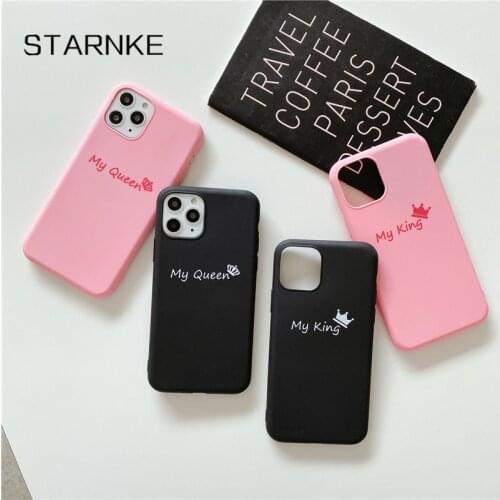 XINGYUANKE Phone Cases Samsung Galaxy A6 Plus