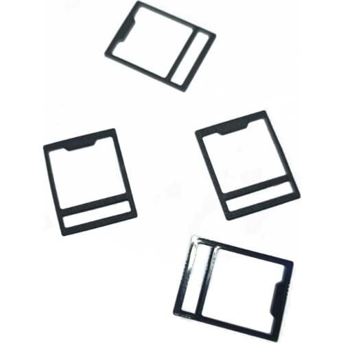 120pcs/Pack MX Switch Film for Mechanical Keyboard HTV Shaft Film Cherry Gateron 667C