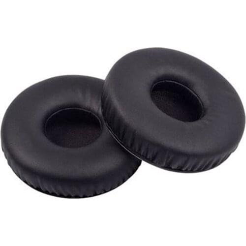 Earpads Ear pads Foam Cushions Cover Earmuffs for sony WH-XB700 headphones 103E