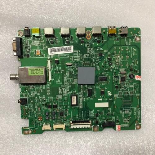 Free shipping original 100% test UA46D5000PR UA40D5000PR MotherBoard BN41-01747A BN94-07069U Screen LTJ460HN01-H LTJ460HN01-V