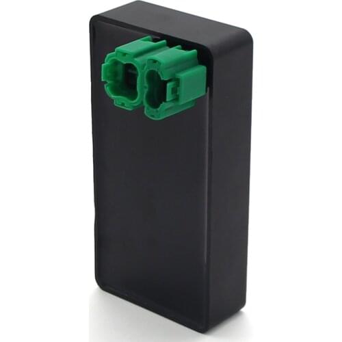 Cdi unit assy for Honda NX650 Dominator NX500 XR650L 30410-MN9-790 30410-MN9-791 30410-MN9-003 30410-MN9-000