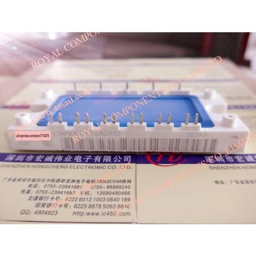 BSM50GD120DN2B10