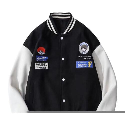 COTTELLI Women's Bombers