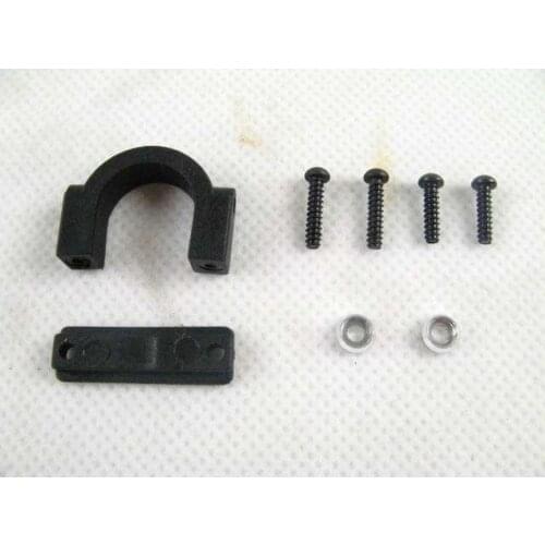 Tarot Helicopter Parts 500 Stabilizer Mount TL50088
