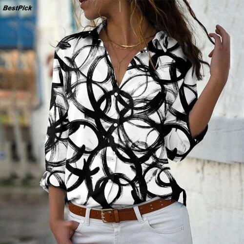 Fancitale Womens Chiffon Blouses