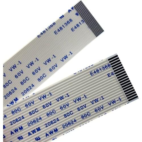 GiMerLotPy CQ890-67026 Carriage assembly trailing cable for DesignJet T120 T520 B0 24inch