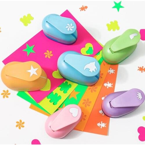 Канцелярские мелочи HARKO China At AliExpress