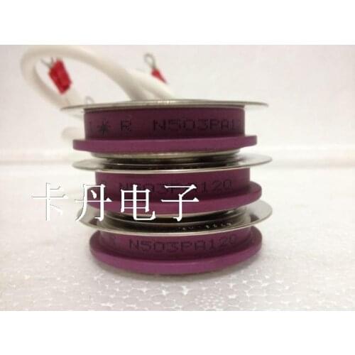 IR N503PA200 thyristor SCR 100% new and original