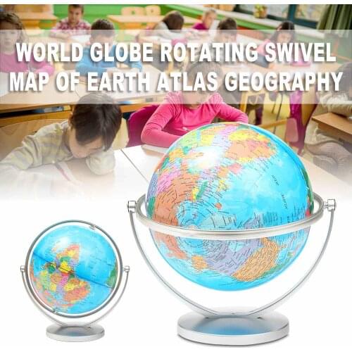 KICUTE Globes
