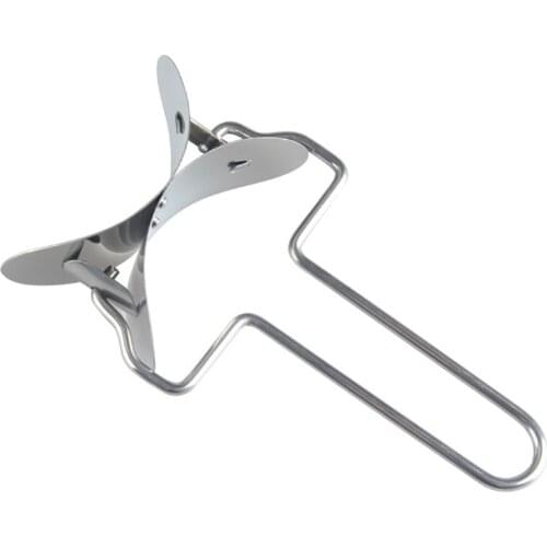 Easy DIY Dumpling Mold Making Machine Cooking Pastry Tool Kitchen Tools Dumpling Maker Device