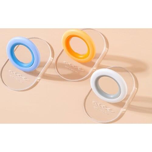 Macroupta Bathroom Accessories