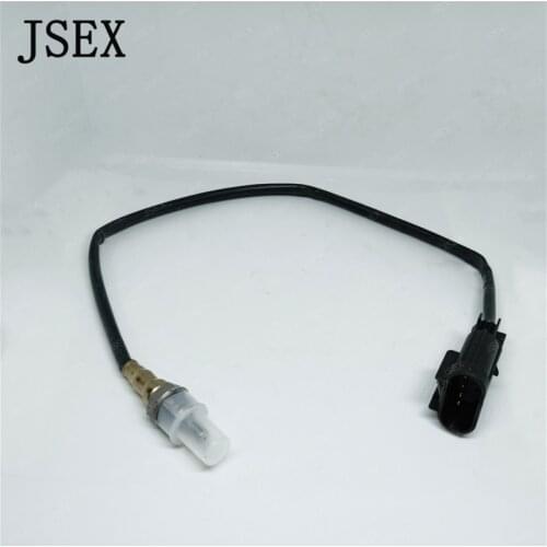 New High quality 55213261A 55213261B Front O2 Oxygen Sensor For EB187 2014 14 DUCATI HYPERMOTARD SP